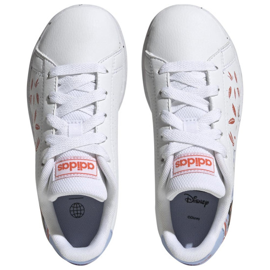 Adidas Advantage Moana K